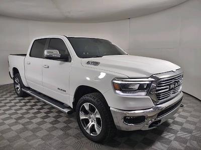 Used 2023 Ram 1500 - photo 1