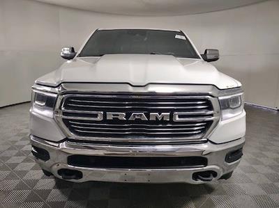 Used 2023 Ram 1500 - photo 1