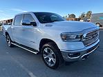 Used 2023 Ram 1500 Laramie Crew Cab for sale #1-4790-CA - photo 1