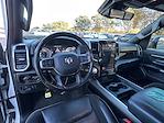 Used 2023 Ram 1500 Laramie Crew Cab for sale #1-4790-CA - photo 10