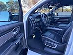Used 2023 Ram 1500 Laramie Crew Cab for sale #1-4790-CA - photo 11