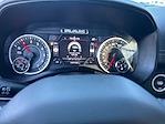 Used 2023 Ram 1500 Laramie Crew Cab for sale #1-4790-CA - photo 12