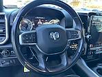 Used 2023 Ram 1500 Laramie Crew Cab for sale #1-4790-CA - photo 13