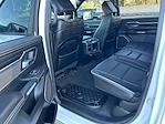 Used 2023 Ram 1500 Laramie Crew Cab for sale #1-4790-CA - photo 14