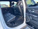 Used 2023 Ram 1500 Laramie Crew Cab for sale #1-4790-CA - photo 15