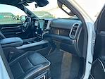 Used 2023 Ram 1500 Laramie Crew Cab for sale #1-4790-CA - photo 16