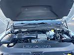 Used 2023 Ram 1500 Laramie Crew Cab for sale #1-4790-CA - photo 17