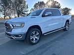 Used 2023 Ram 1500 Laramie Crew Cab for sale #1-4790-CA - photo 3