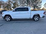 Used 2023 Ram 1500 Laramie Crew Cab for sale #1-4790-CA - photo 4