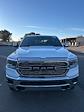 Used 2023 Ram 1500 Laramie Crew Cab for sale #1-4790-CA - photo 6