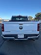 Used 2023 Ram 1500 Laramie Crew Cab for sale #1-4790-CA - photo 7