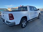 Used 2023 Ram 1500 Laramie Crew Cab for sale #1-4790-CA - photo 2