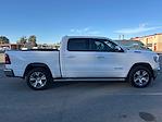 Used 2023 Ram 1500 Laramie Crew Cab for sale #1-4790-CA - photo 9