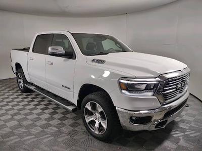 Used 2023 Ram 1500 - photo 1
