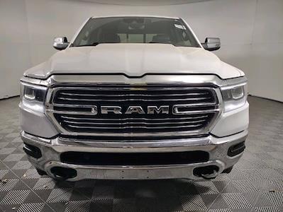Used 2023 Ram 1500 - photo 1