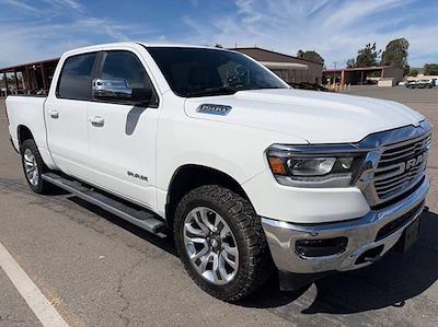 Used 2023 Ram 1500 - photo 1