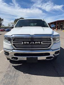 Used 2023 Ram 1500 - photo 1