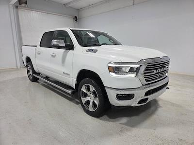 Used 2023 Ram 1500 - photo 1