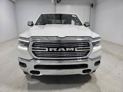 Used 2023 Ram 1500 - photo 1