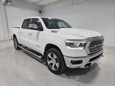 Used 2023 Ram 1500 - photo 1