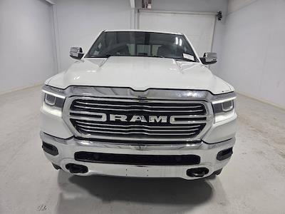 Used 2023 Ram 1500 - photo 1