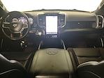 Used 2023 Ram 1500 Laramie Crew Cab for sale #1-4846-TX - photo 12
