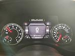 Used 2023 Ram 1500 Laramie Crew Cab for sale #1-4846-TX - photo 13