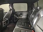 Used 2023 Ram 1500 Laramie Crew Cab for sale #1-4846-TX - photo 14