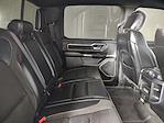 Used 2023 Ram 1500 Laramie Crew Cab for sale #1-4846-TX - photo 15