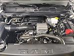 Used 2023 Ram 1500 Laramie Crew Cab for sale #1-4846-TX - photo 17