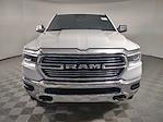Used 2023 Ram 1500 Laramie Crew Cab for sale #1-4846-TX - photo 3