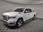 Used 2023 Ram 1500 Laramie Crew Cab for sale #1-4846-TX - photo 4