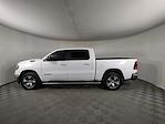 Used 2023 Ram 1500 Laramie Crew Cab for sale #1-4846-TX - photo 5