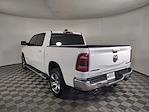 Used 2023 Ram 1500 Laramie Crew Cab for sale #1-4846-TX - photo 6