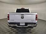 Used 2023 Ram 1500 Laramie Crew Cab for sale #1-4846-TX - photo 7