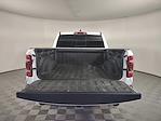 Used 2023 Ram 1500 Laramie Crew Cab for sale #1-4846-TX - photo 8