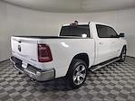 Used 2023 Ram 1500 Laramie Crew Cab for sale #1-4846-TX - photo 2
