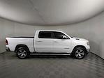 Used 2023 Ram 1500 Laramie Crew Cab for sale #1-4846-TX - photo 9