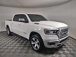 Used 2023 Ram 1500 Laramie Crew Cab for sale #1-4858-TX - photo 1
