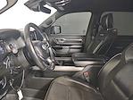 Used 2023 Ram 1500 Laramie Crew Cab for sale #1-4858-TX - photo 10