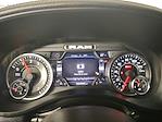 Used 2023 Ram 1500 Laramie Crew Cab for sale #1-4858-TX - photo 11