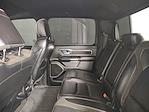 Used 2023 Ram 1500 Laramie Crew Cab for sale #1-4858-TX - photo 12