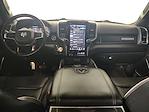 Used 2023 Ram 1500 Laramie Crew Cab for sale #1-4858-TX - photo 14
