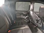 Used 2023 Ram 1500 Laramie Crew Cab for sale #1-4858-TX - photo 15