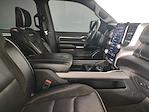 Used 2023 Ram 1500 Laramie Crew Cab for sale #1-4858-TX - photo 16