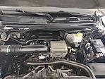 Used 2023 Ram 1500 Laramie Crew Cab for sale #1-4858-TX - photo 17