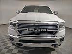 Used 2023 Ram 1500 Laramie Crew Cab for sale #1-4858-TX - photo 3