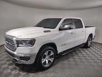 Used 2023 Ram 1500 Laramie Crew Cab for sale #1-4858-TX - photo 4