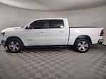 Used 2023 Ram 1500 Laramie Crew Cab for sale #1-4858-TX - photo 5