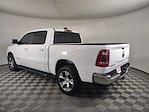Used 2023 Ram 1500 Laramie Crew Cab for sale #1-4858-TX - photo 6
